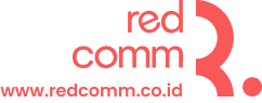 Redcomm